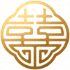 金年会金字招牌诚信至上平台官方Logo