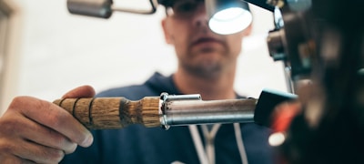 金年会官网首页入口与大厅导览示意图