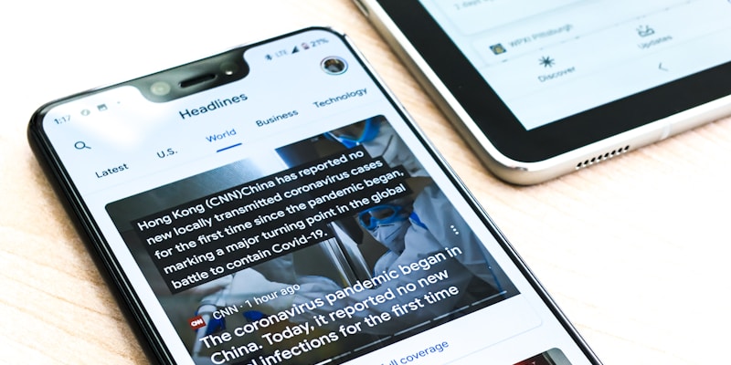 金年会前线速递栏目发布最新体育资讯与行业快报